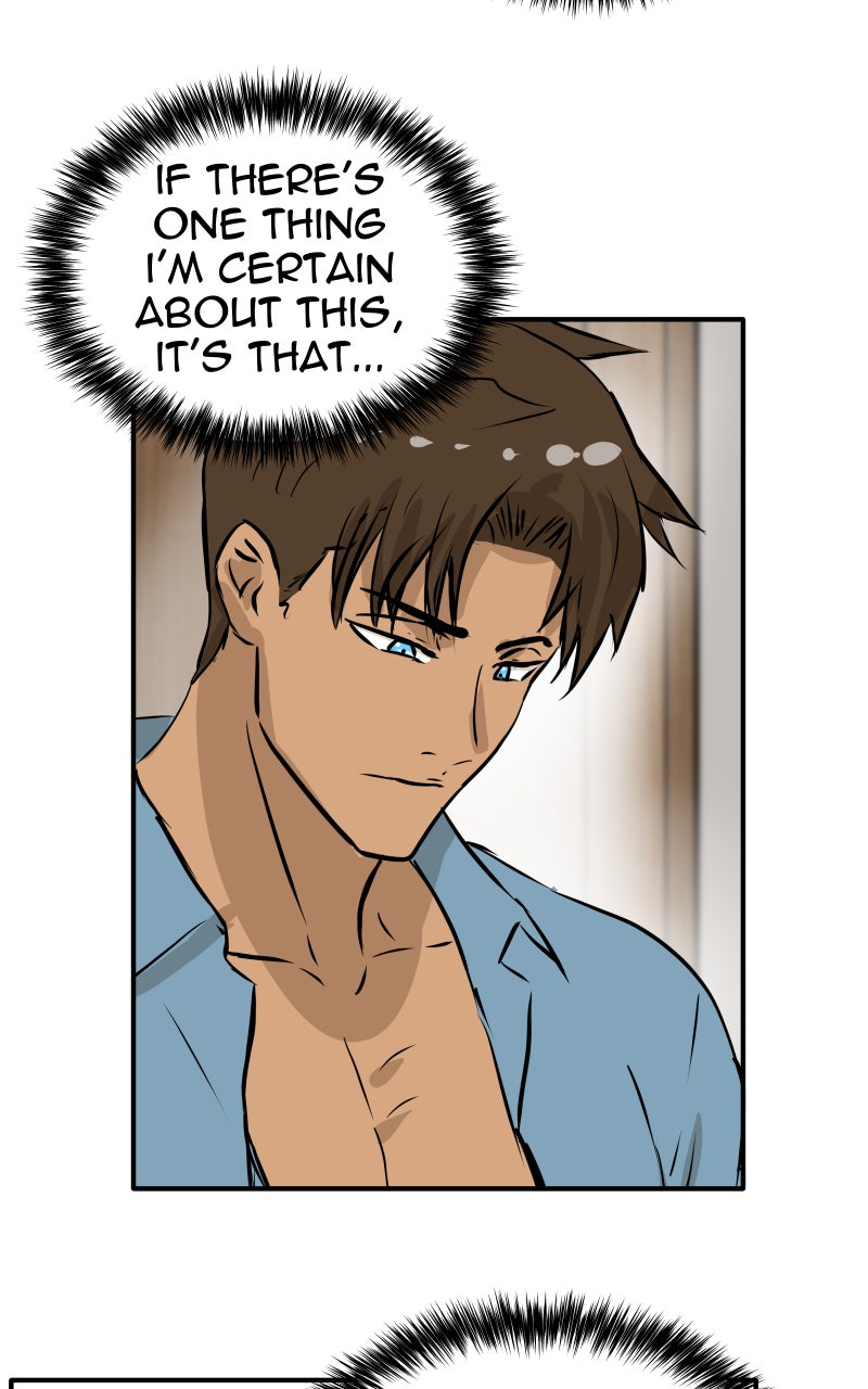 Swolemates (S3) Episode 143 page 4 - 