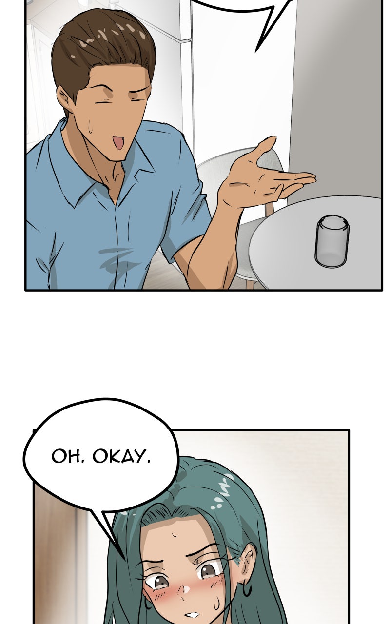 Swolemates (S3) Episode 143 page 39 - 