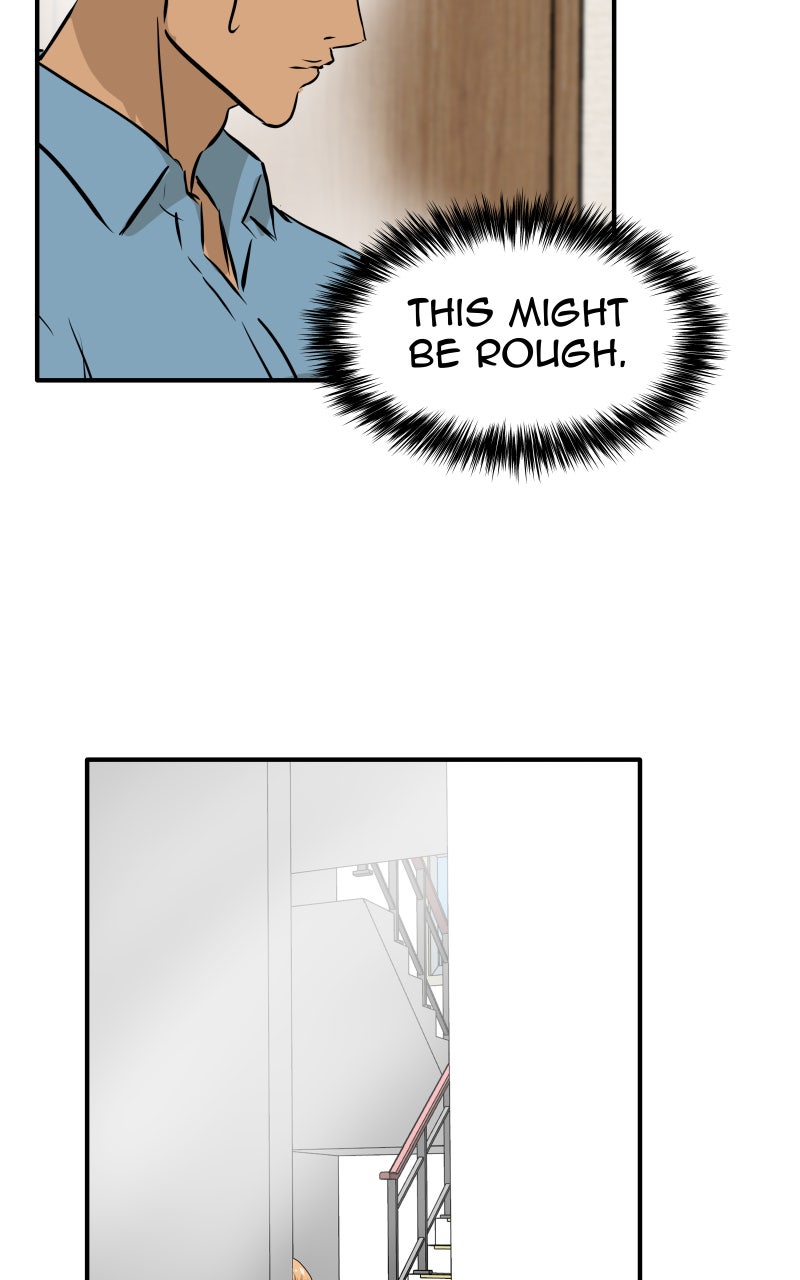 Swolemates (S3) Episode 143 page 44 - 