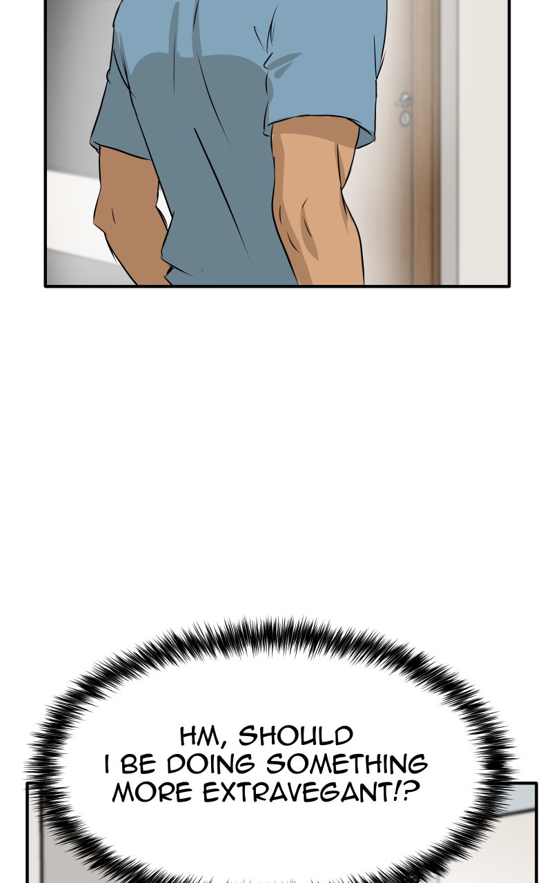 Swolemates (S3) Episode 143 page 9 - 