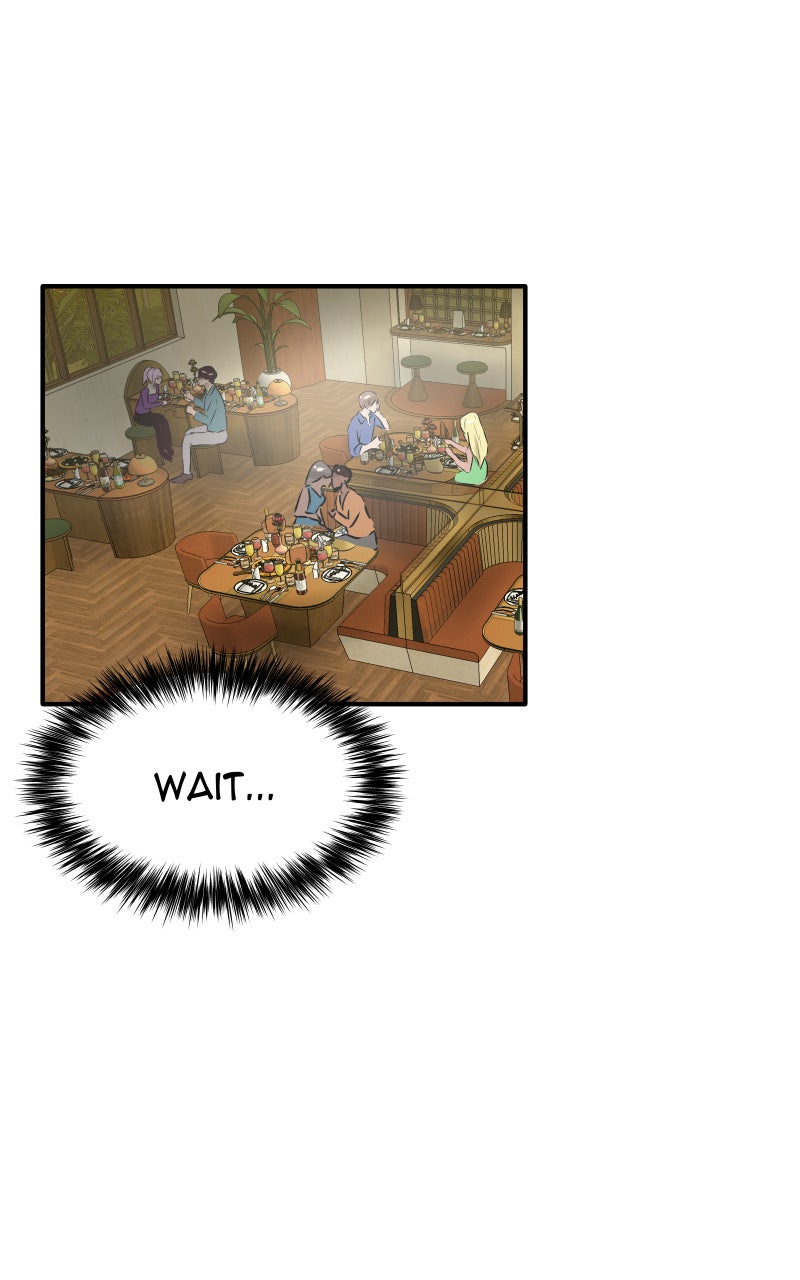Swolemates (S3) Episode 144 page 13 - 