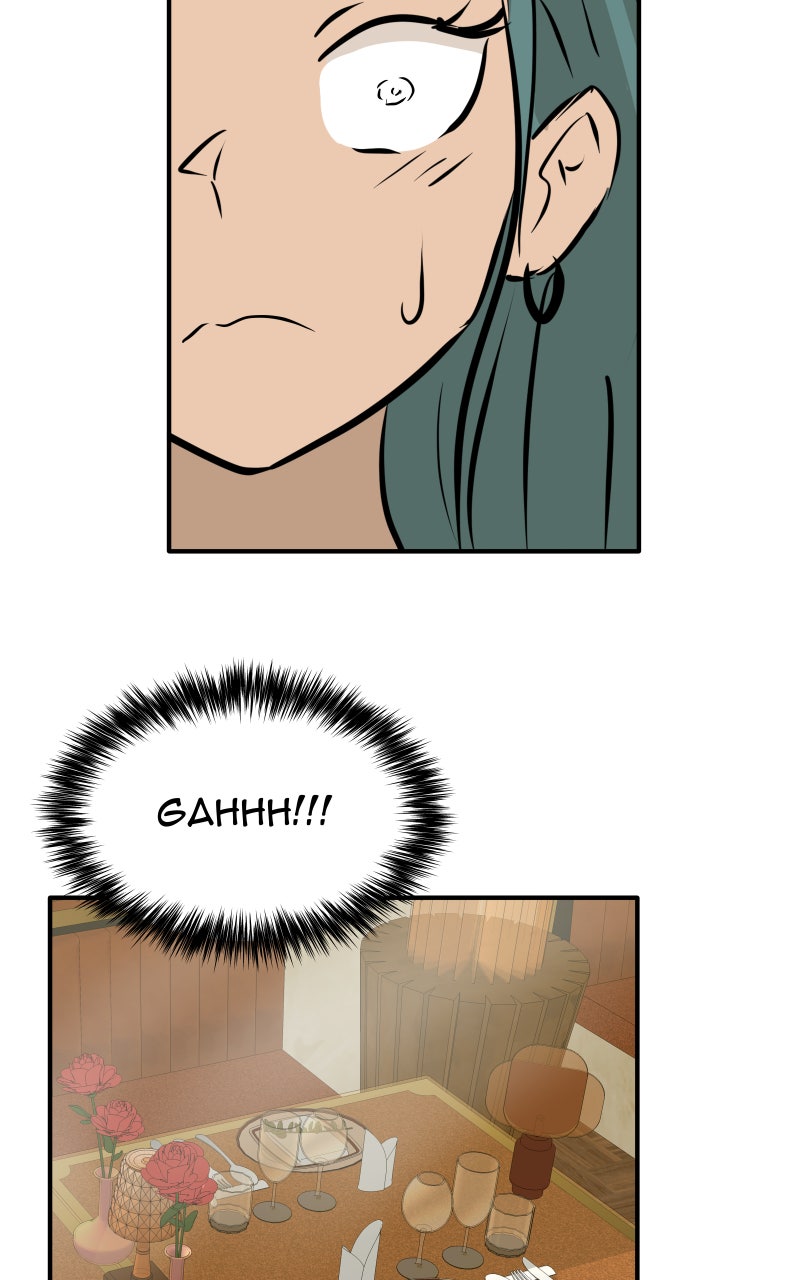 Swolemates (S3) Episode 144 page 16 - 