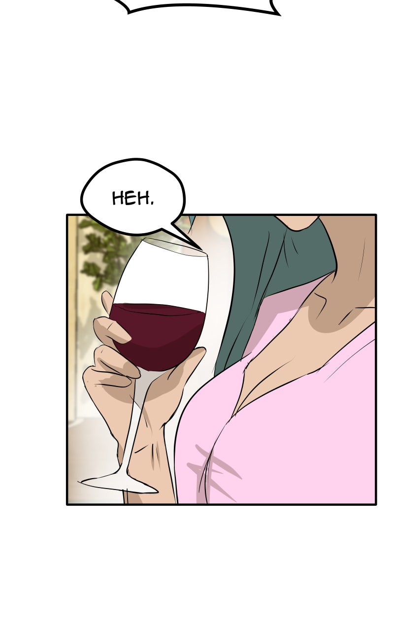 Swolemates (S3) Episode 144 page 26 - 