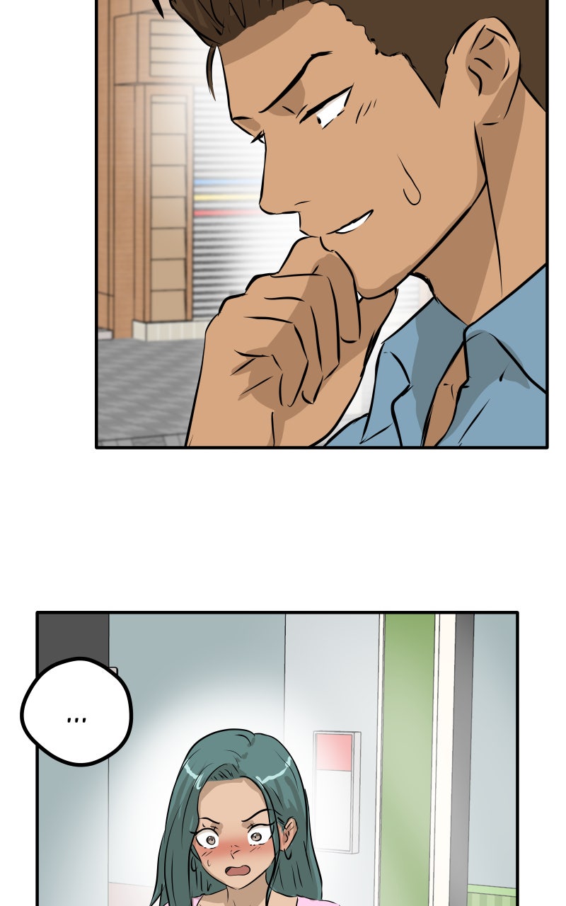 Swolemates (S3) Episode 144 page 4 - 