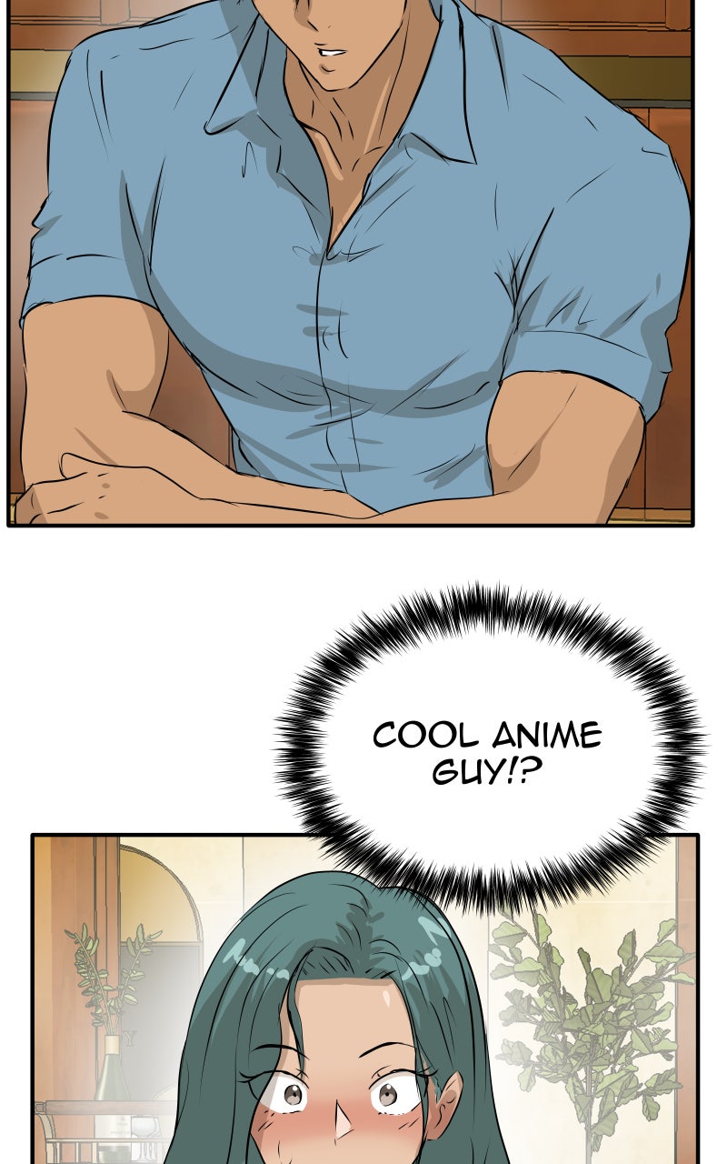 Swolemates (S3) Episode 144 page 42 - 