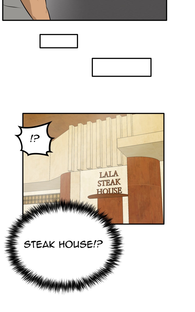Swolemates (S3) Episode 144 page 10 - 