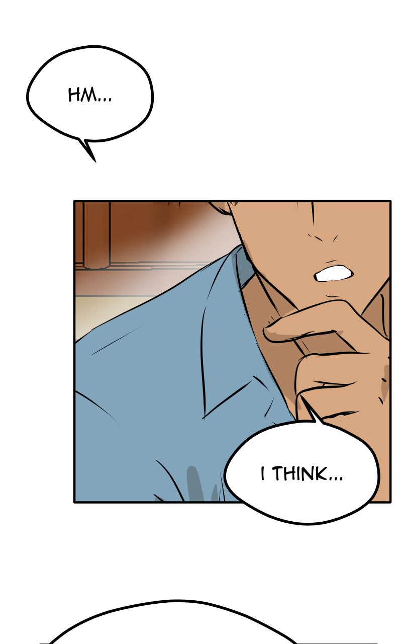 Swolemates (S3) Episode 145 page 26 - 