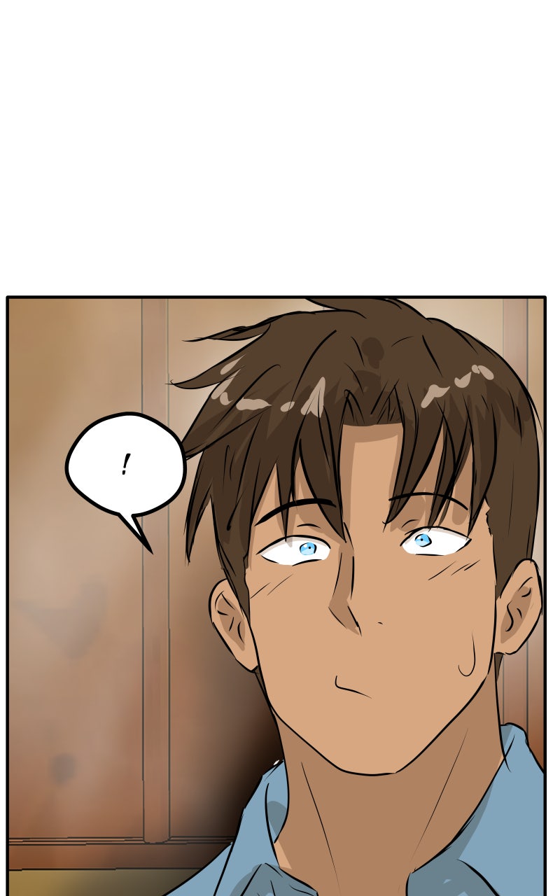 Swolemates (S3) Episode 145 page 32 - 