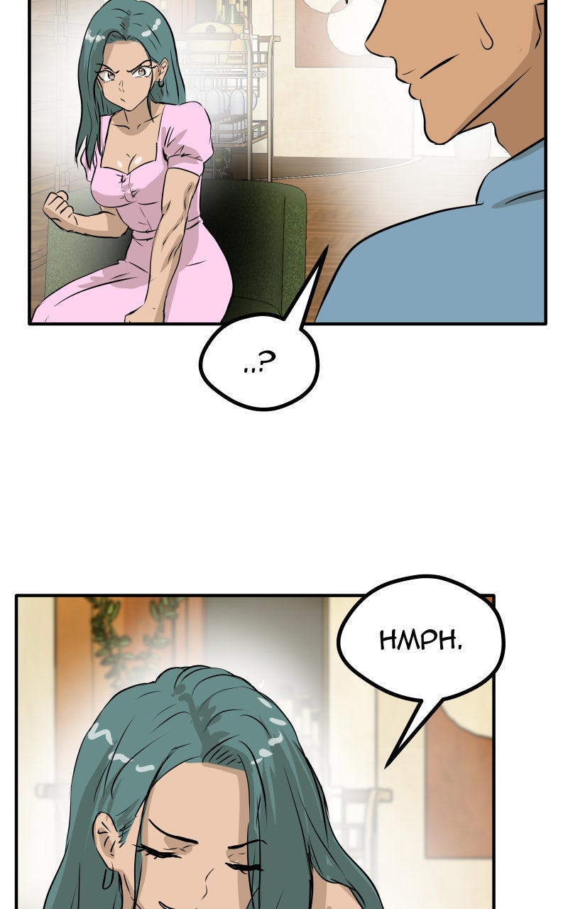 Swolemates (S3) Episode 145 page 9 - 