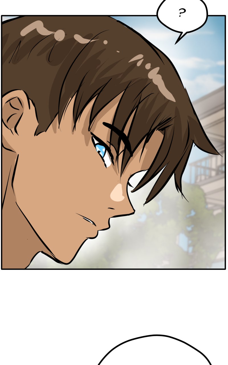 Swolemates (S3) Episode 146 page 29 - 