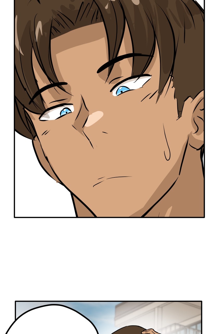 Swolemates (S3) Episode 146 page 31 - 