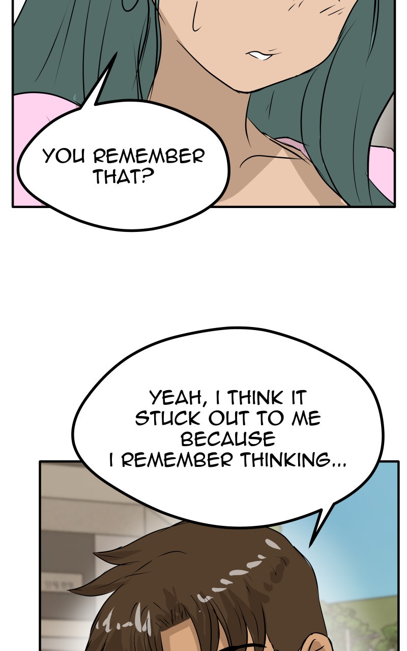 Swolemates (S3) Episode 146 page 10 - 