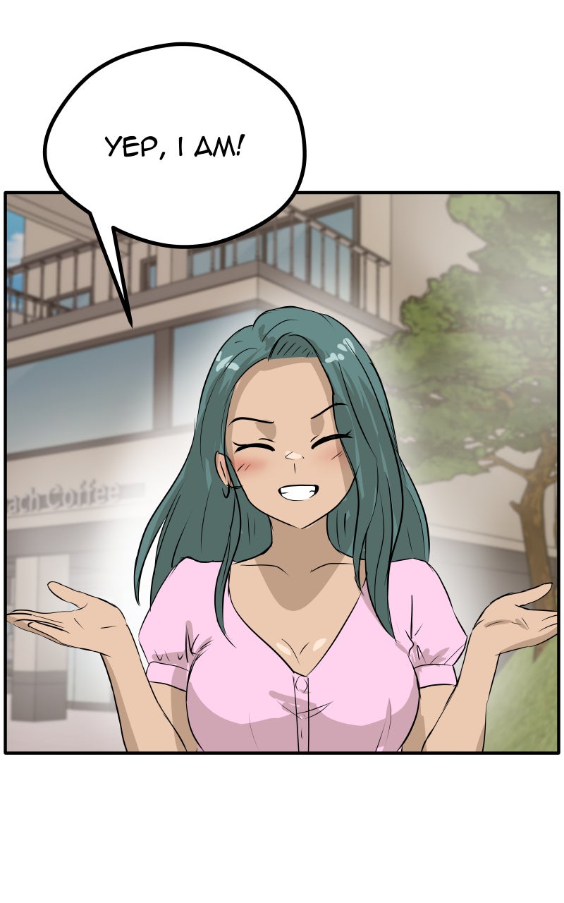 Swolemates (S3) Episode 147 page 24 - 