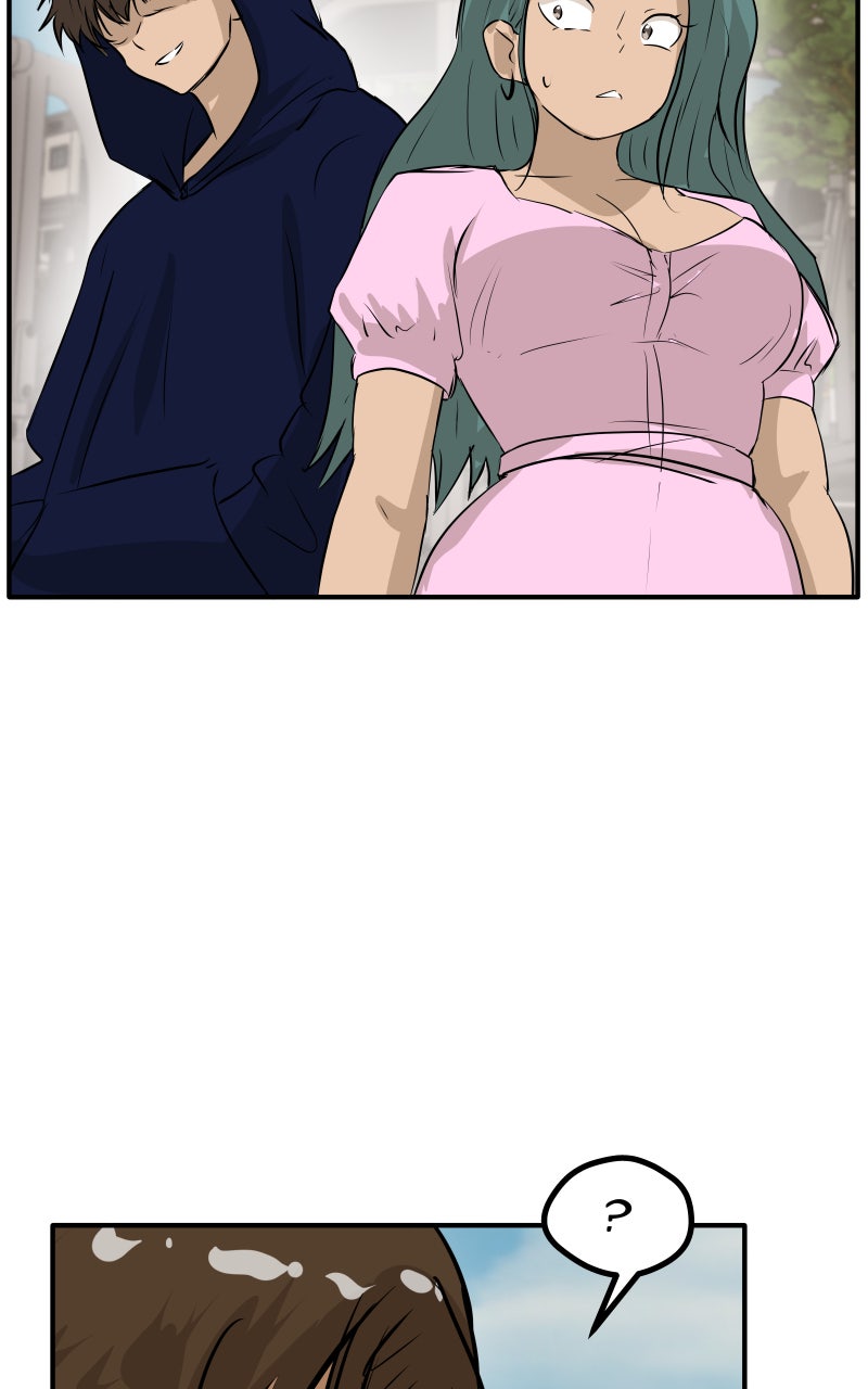 Swolemates (S3) Episode 147 page 4 - 