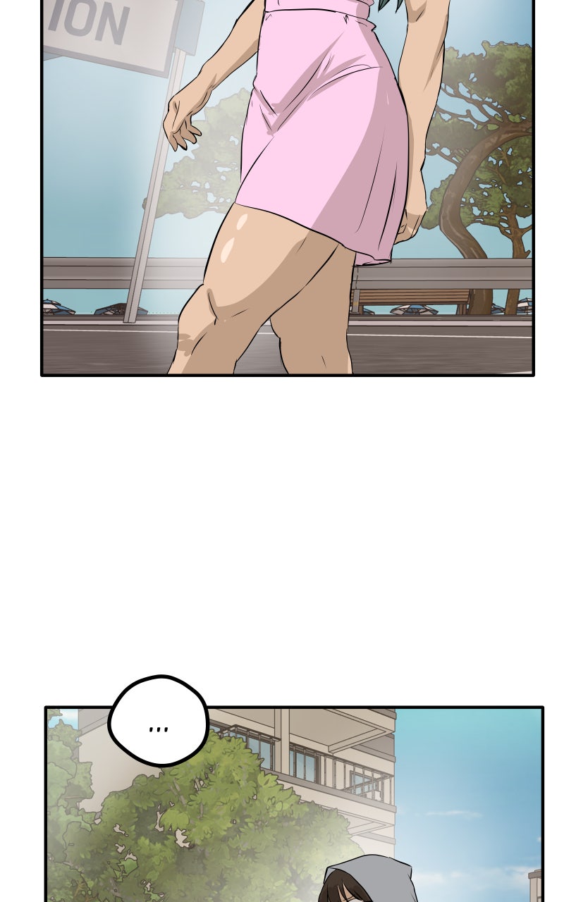 Swolemates (S3) Episode 147 page 42 - 