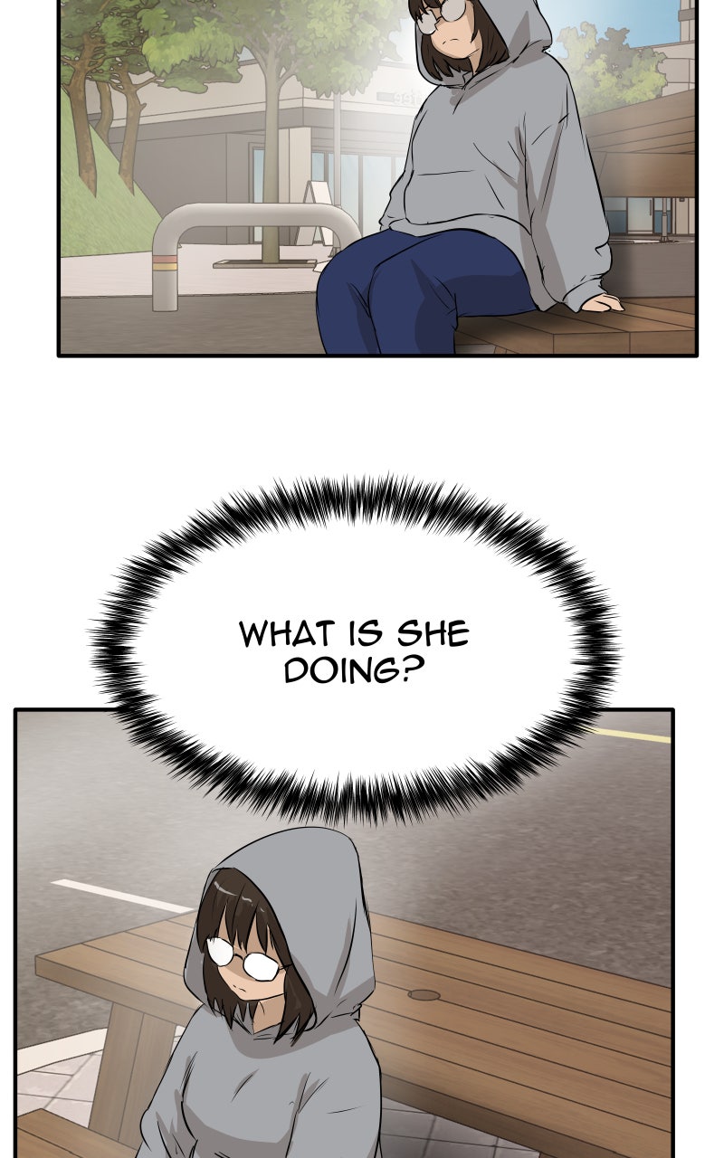 Swolemates (S3) Episode 147 page 43 - 