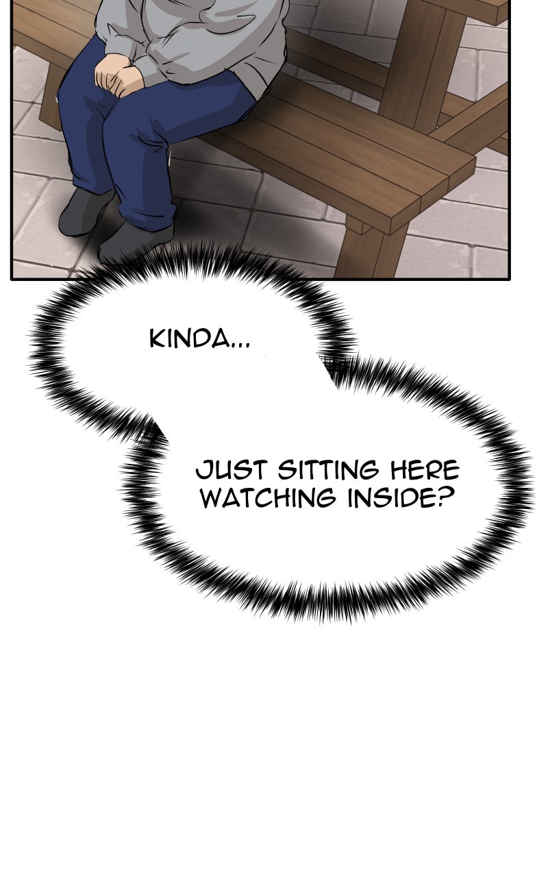 Swolemates (S3) Episode 147 page 44 - 