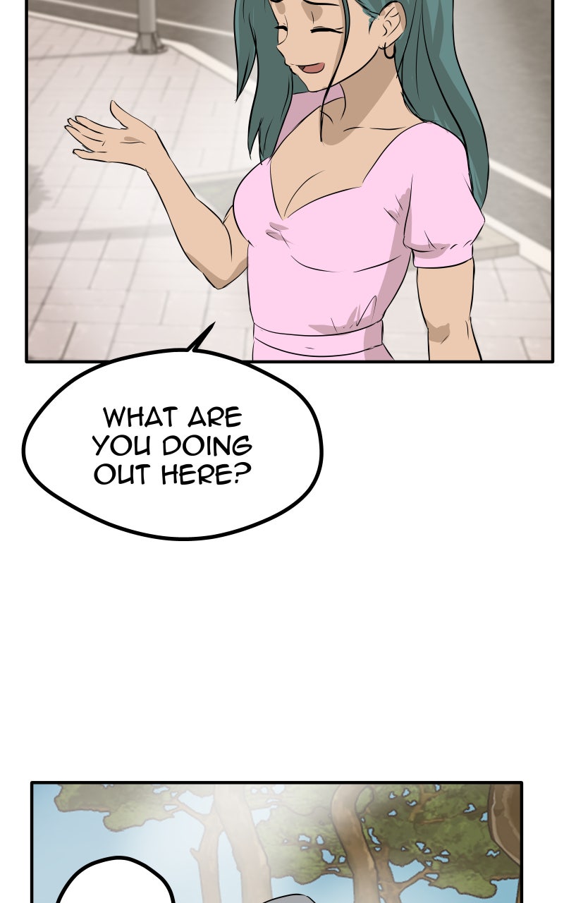 Swolemates (S3) Episode 148 page 11 - 