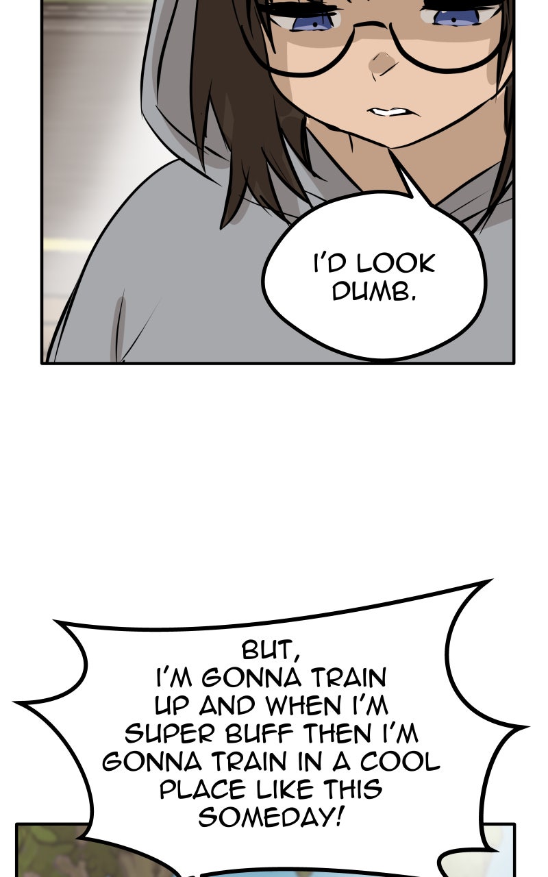 Swolemates (S3) Episode 148 page 13 - 