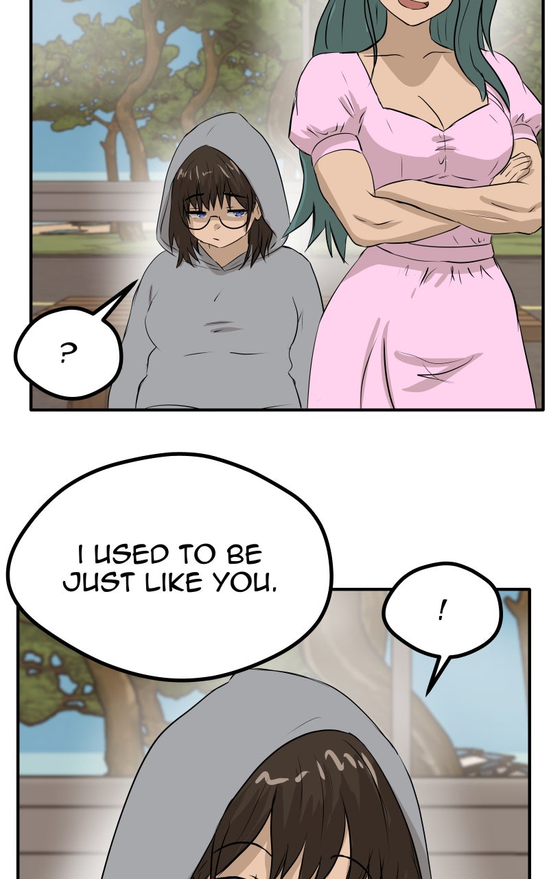 Swolemates (S3) Episode 148 page 18 - 