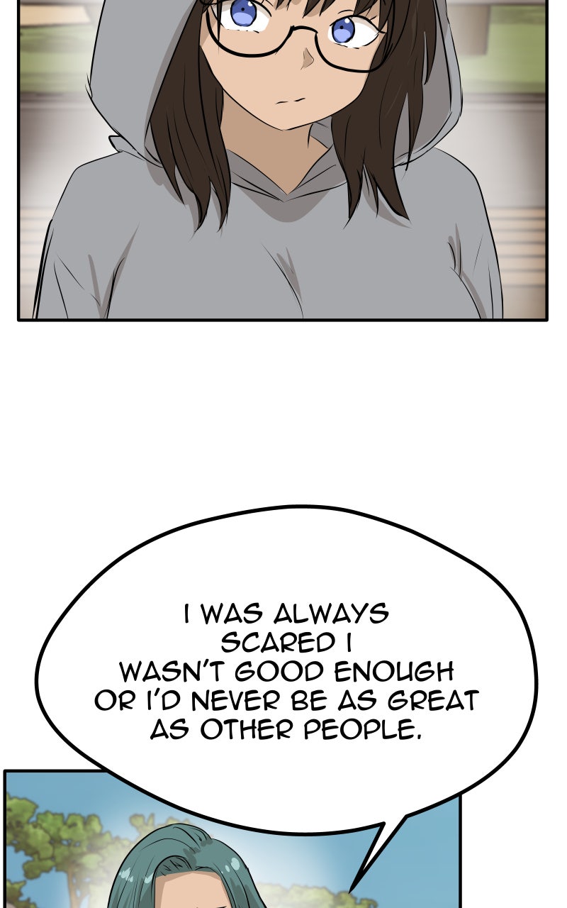 Swolemates (S3) Episode 148 page 19 - 