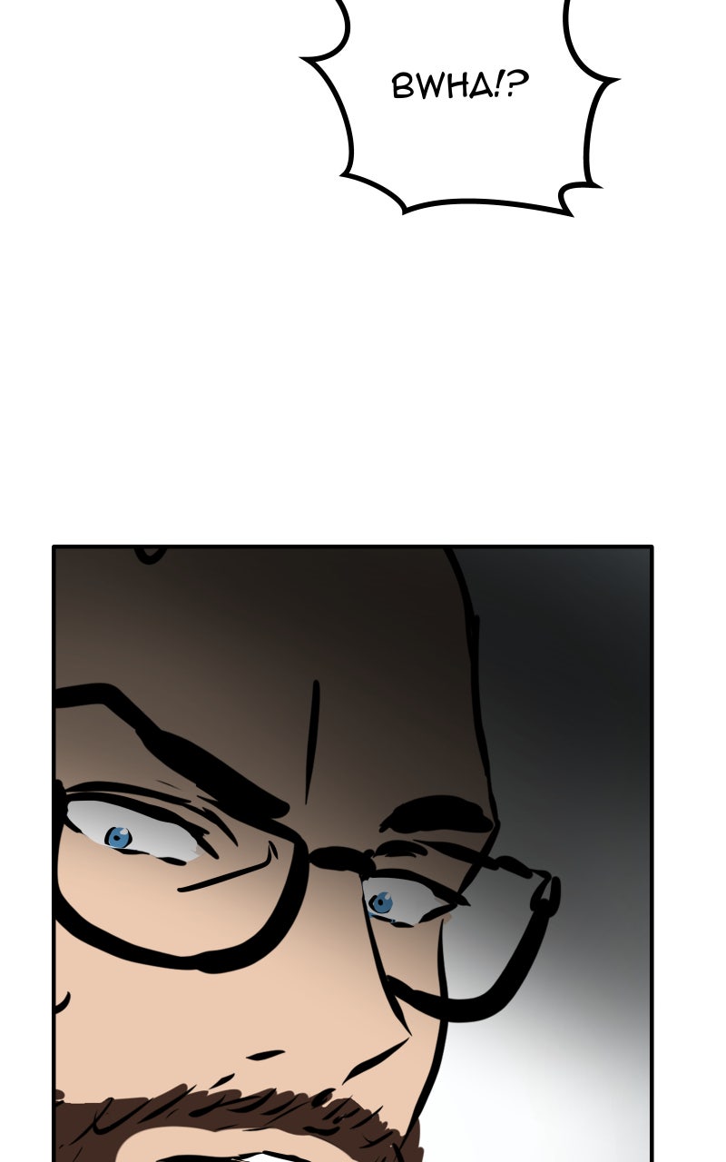 Swolemates (S3) Episode 148 page 30 - 