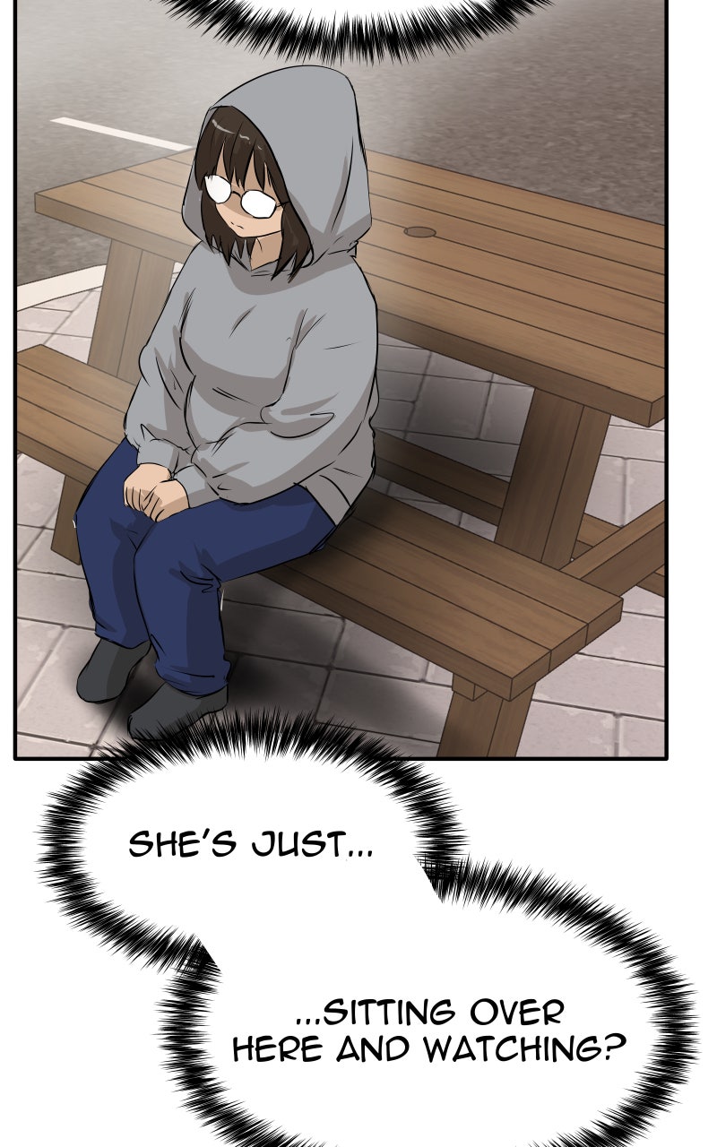 Swolemates (S3) Episode 148 page 4 - 
