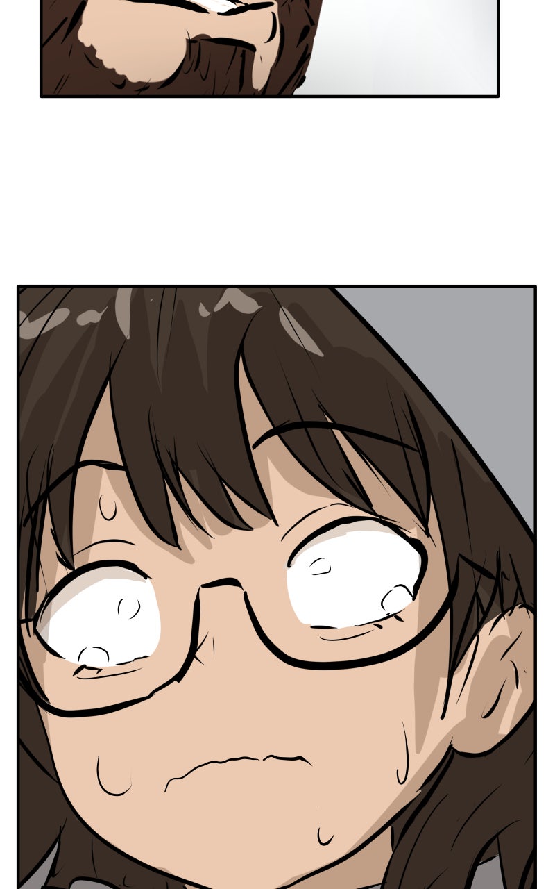 Swolemates (S3) Episode 148 page 31 - 
