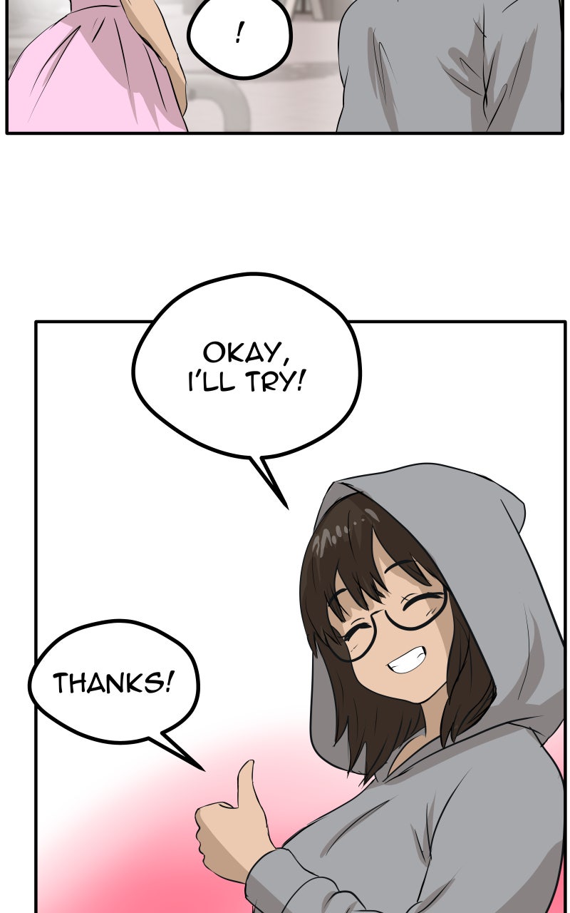 Swolemates (S3) Episode 148 page 37 - 