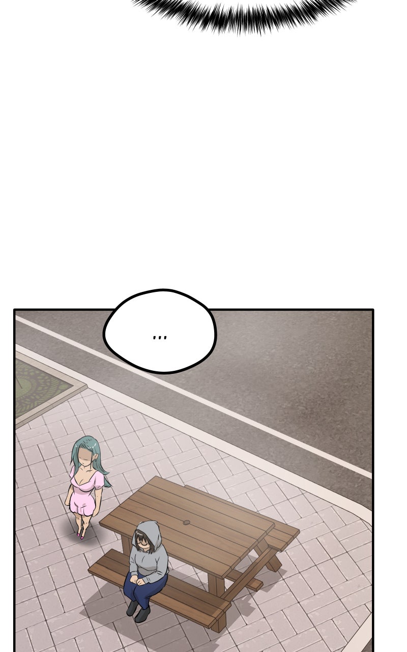 Swolemates (S3) Episode 148 page 5 - 