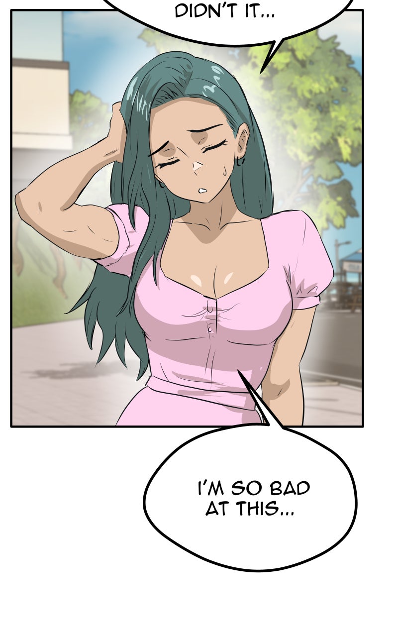 Swolemates (S3) Episode 148 page 46 - 