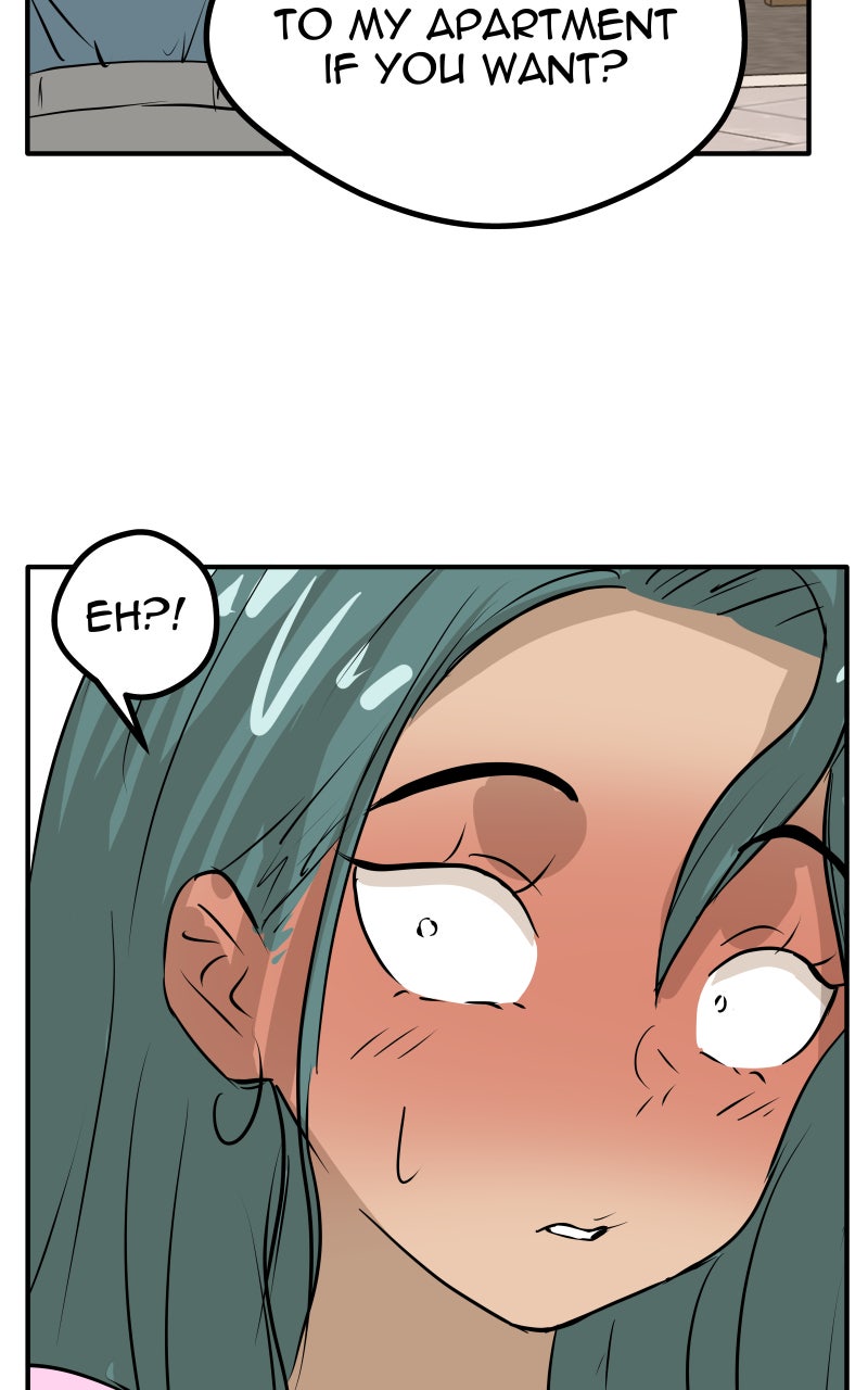 Swolemates (S3) Episode 148 page 49 - 