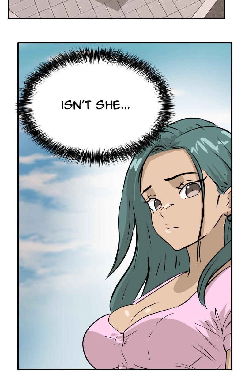 Swolemates (S3) Episode 148 page 6 - 