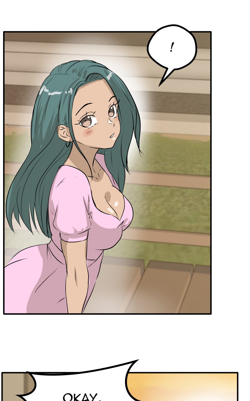 Swolemates (S3) Episode 149 page 13 - 