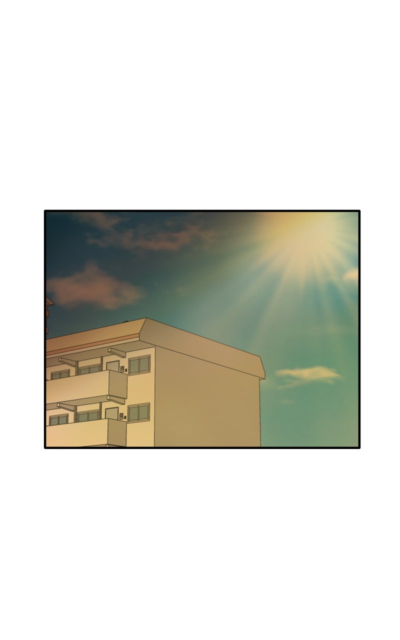 Swolemates (S3) Episode 149 page 18 - 