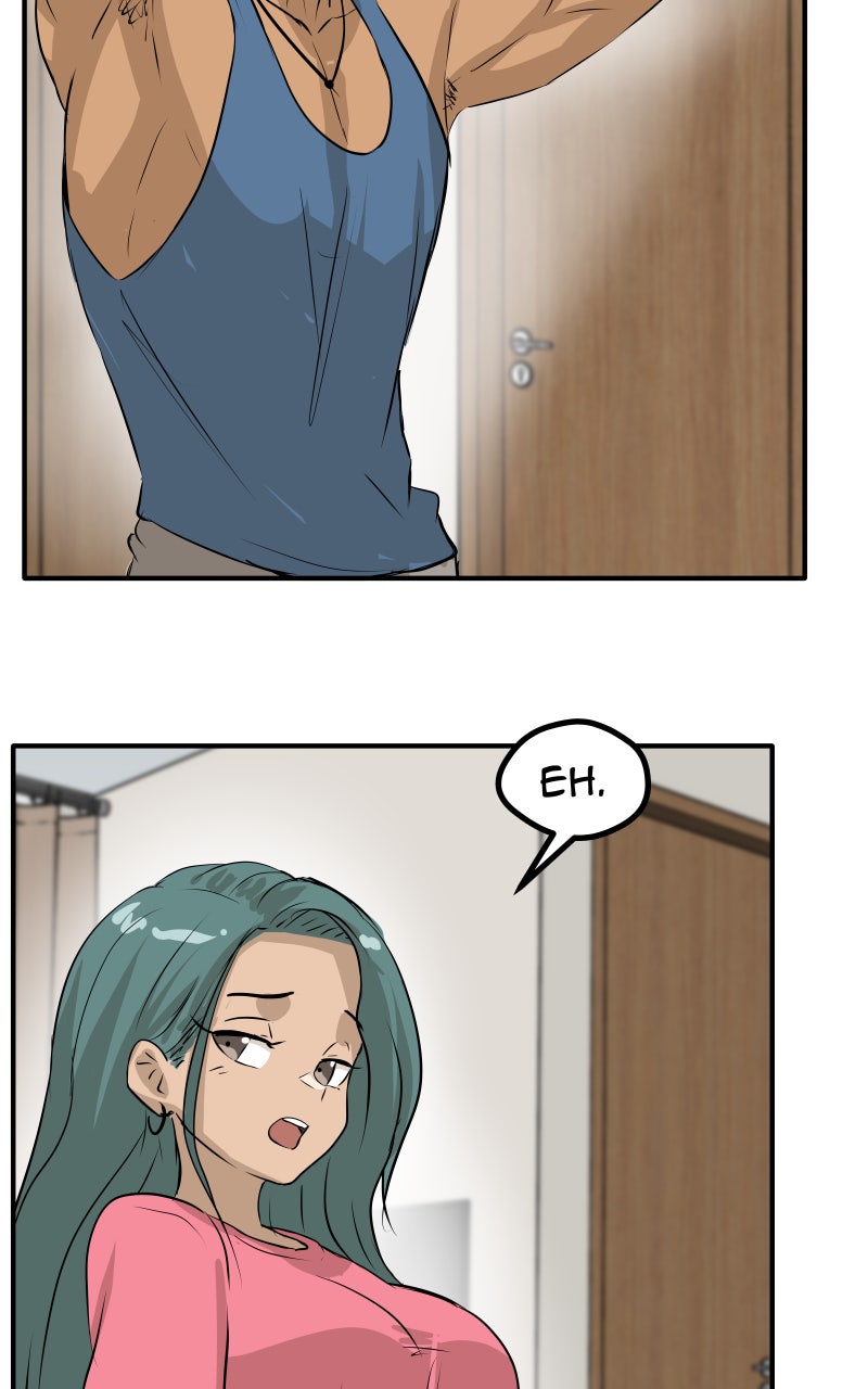 Swolemates (S3) Episode 149 page 30 - 