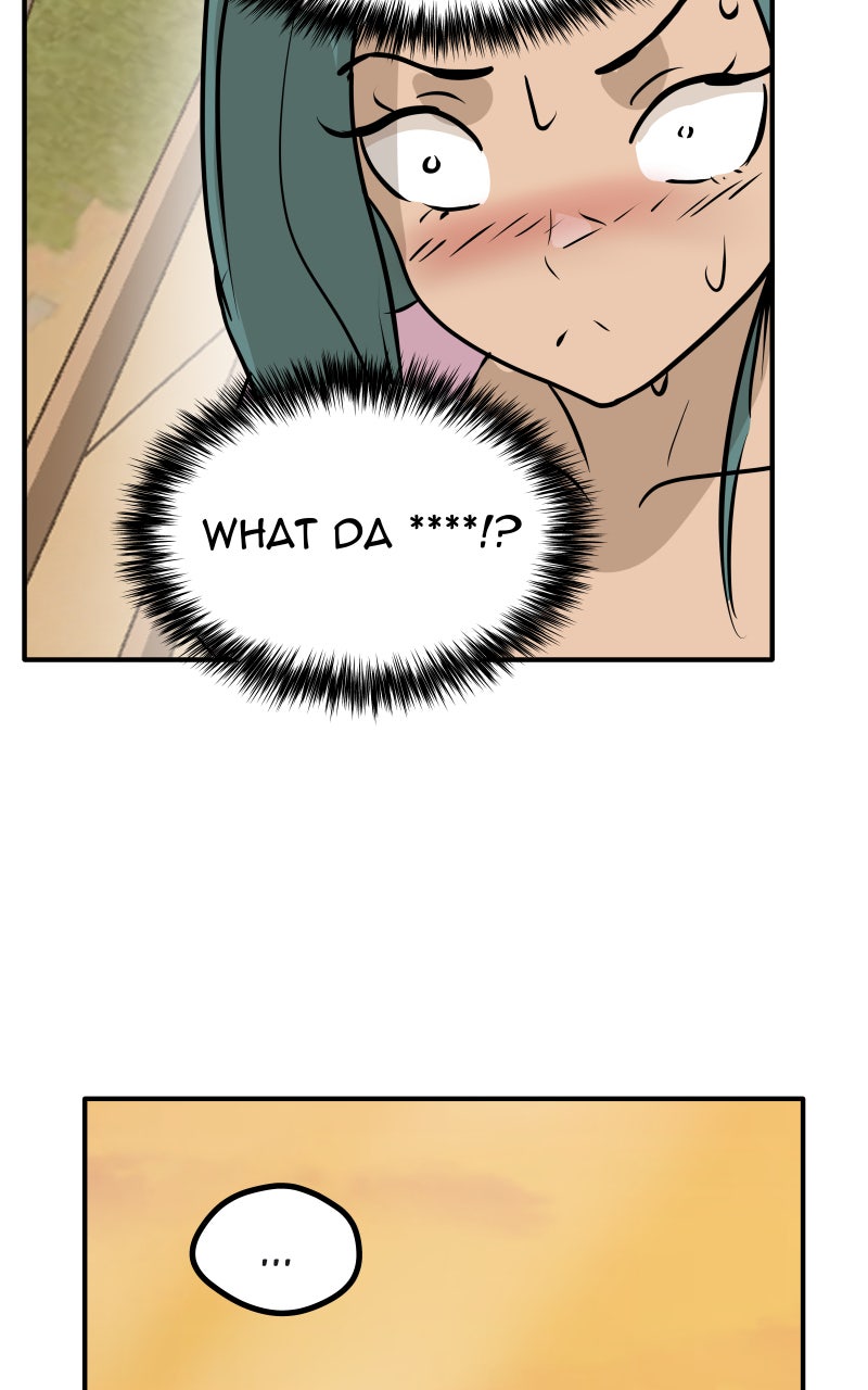 Swolemates (S3) Episode 149 page 4 - 