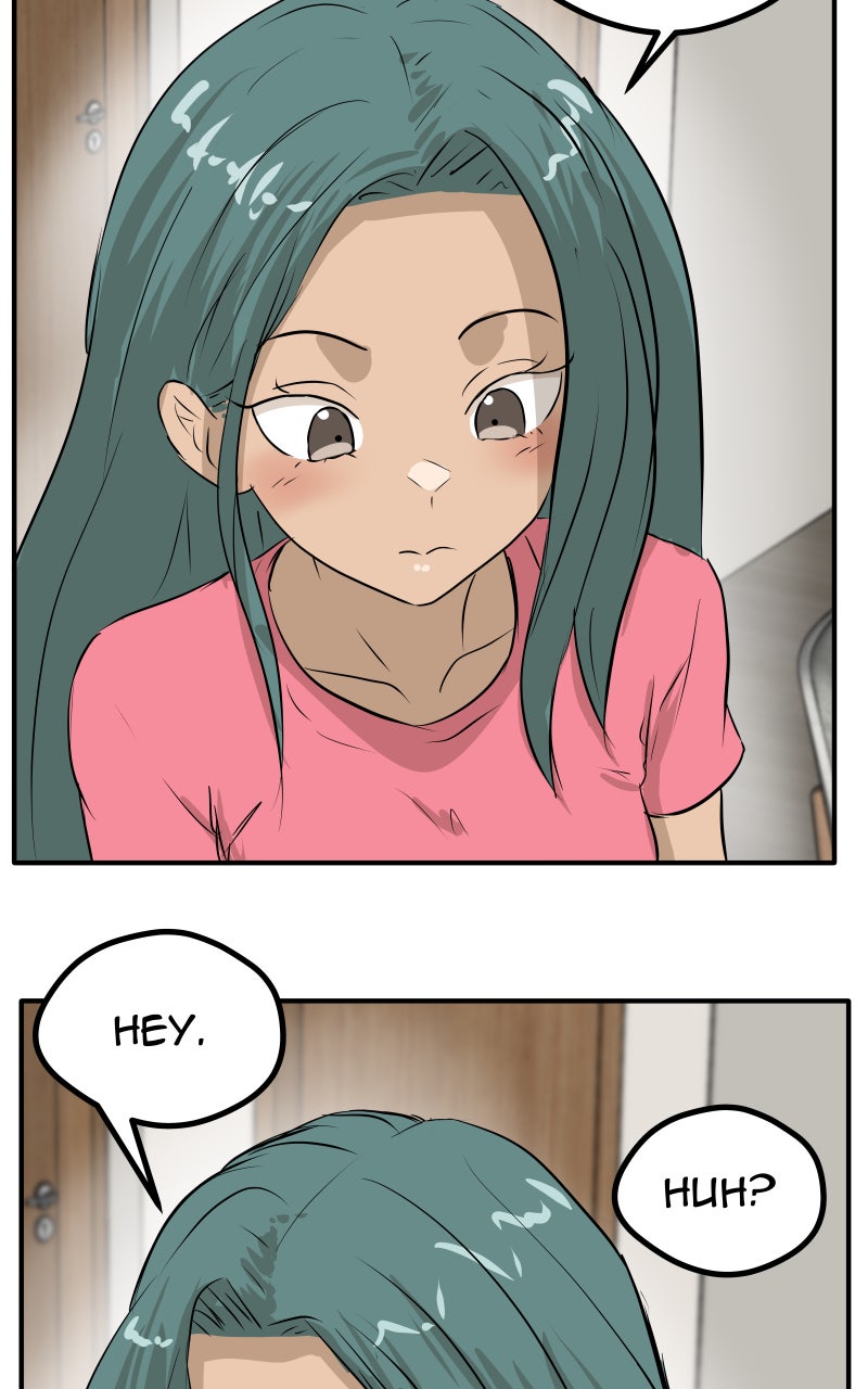 Swolemates (S3) Episode 149 page 37 - 