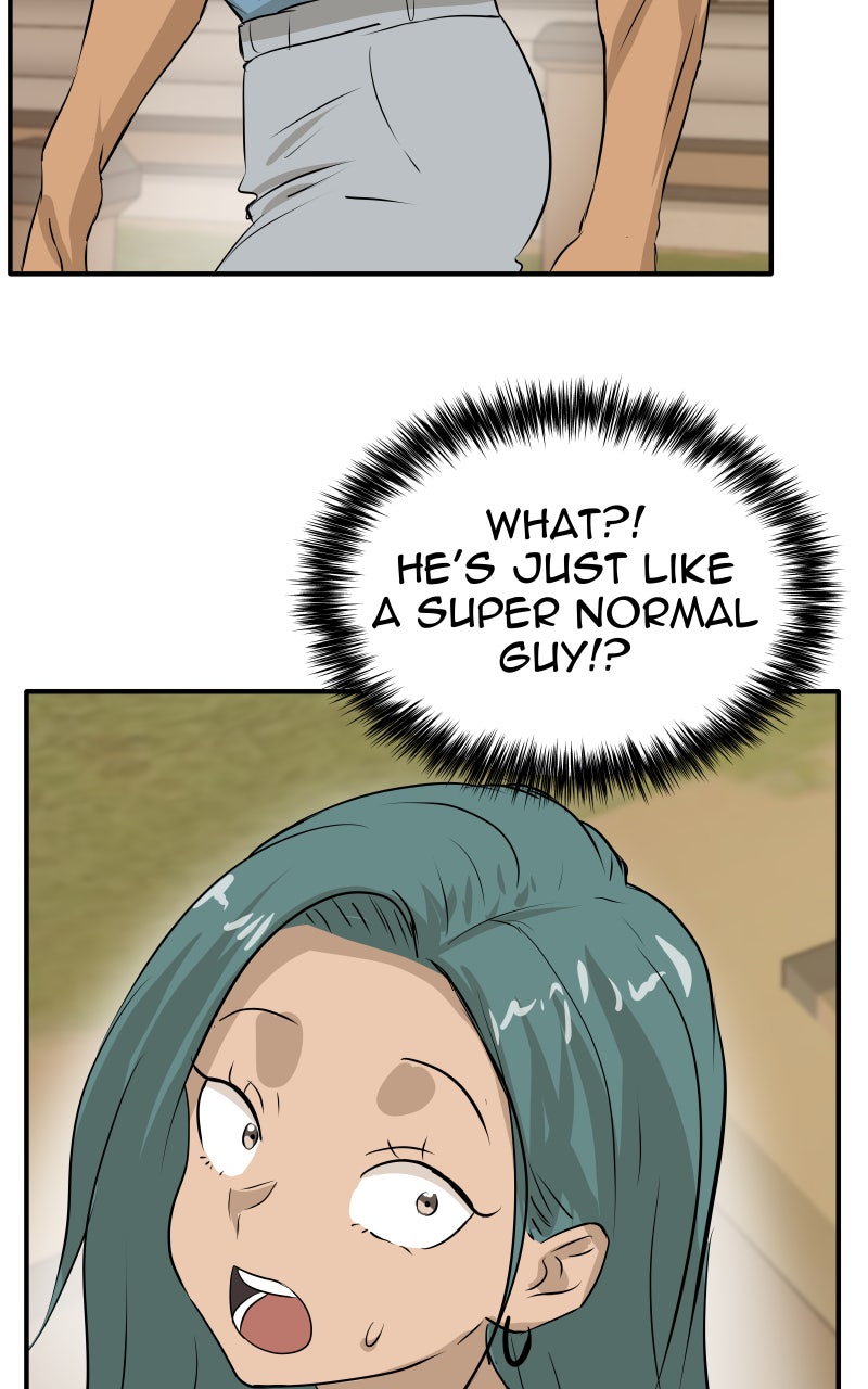 Swolemates (S3) Episode 149 page 7 - 