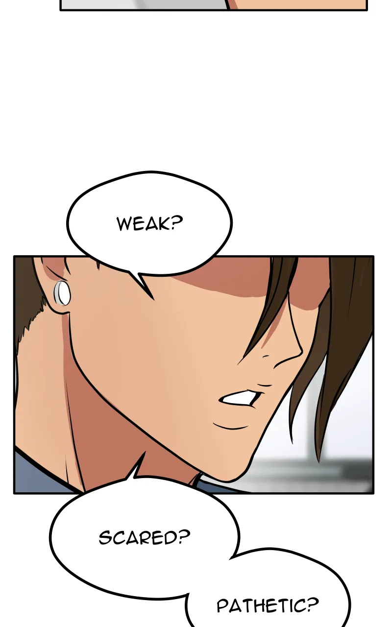 Swolemates Chapter 15 page 12 - 