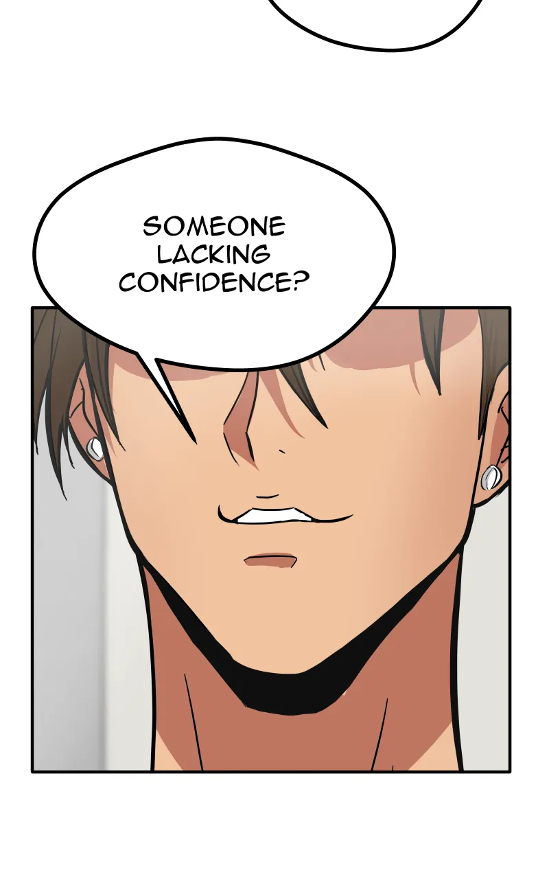 Swolemates Chapter 15 page 13 - 