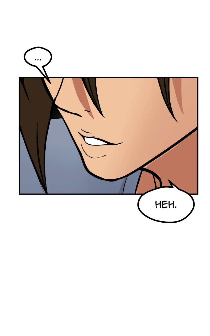 Swolemates Chapter 15 page 4 - 