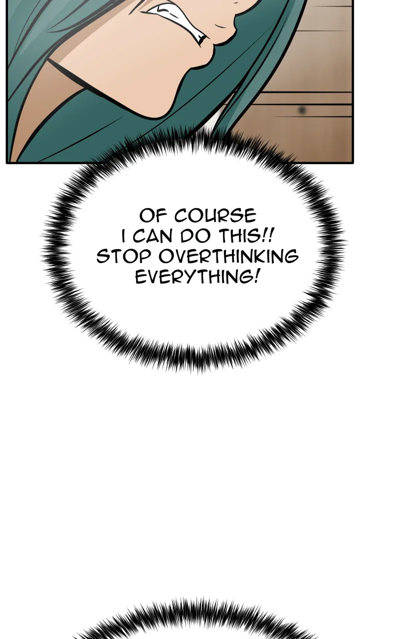 Swolemates Chapter 15 page 45 - 