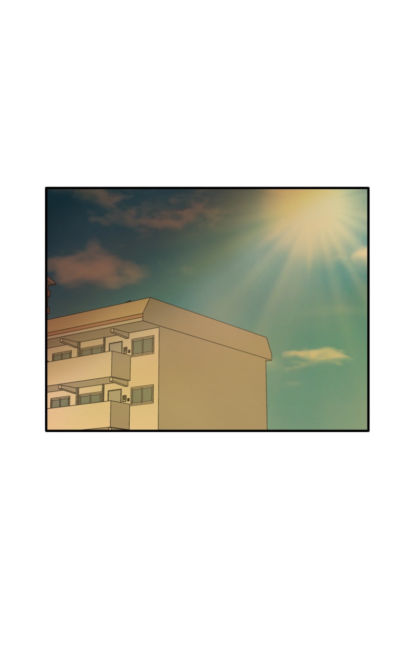 Swolemates (S3) Episode 150 page 1 - 