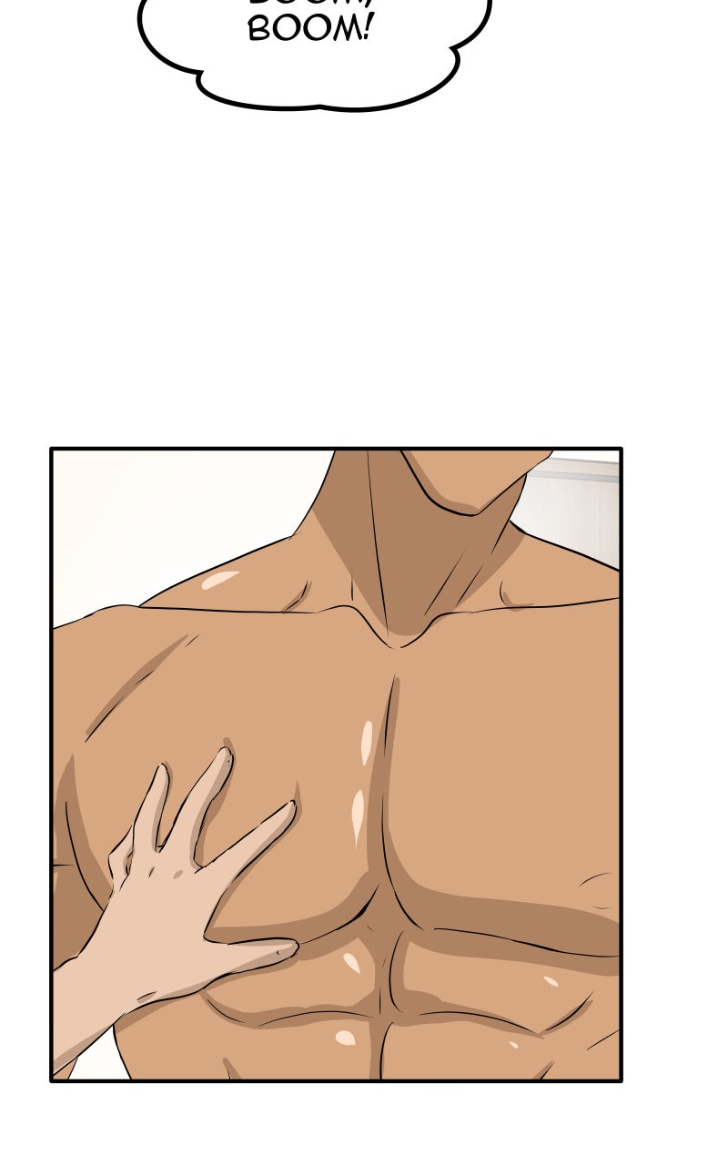 Swolemates (S3) Episode 151 page 42 - 