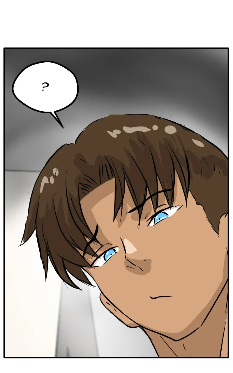 Swolemates Chapter 152 page 28 - 