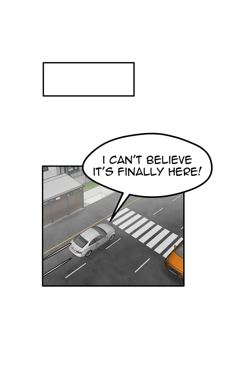 Swolemates Chapter 153 page 1 - 