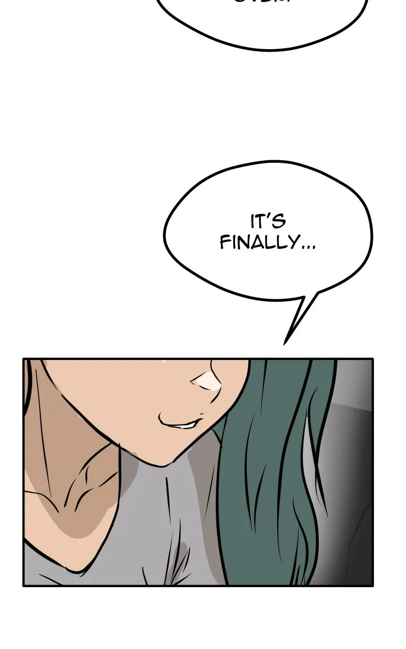 Swolemates Chapter 153 page 3 - 