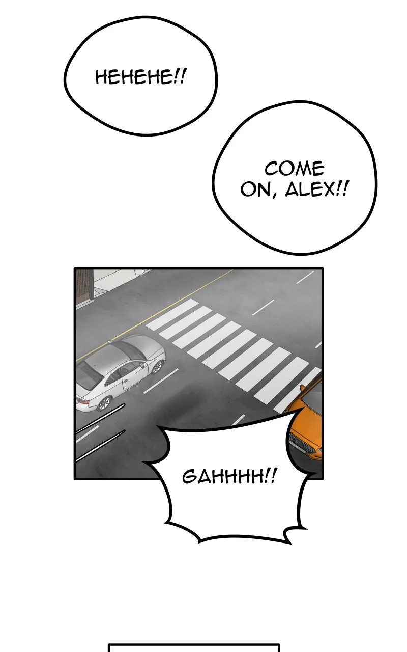 Swolemates Chapter 153 page 32 - 