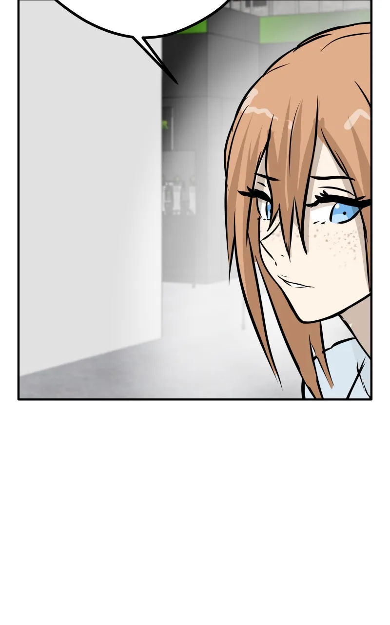 Swolemates Chapter 154 page 23 - 